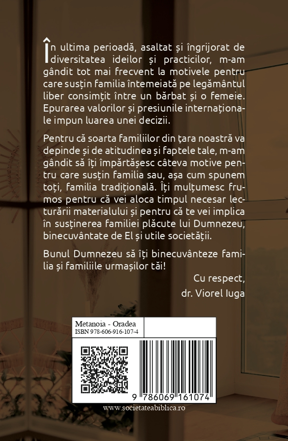 de-ce-sustin-2_page-0001 De ce susțin familia