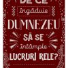 De ce îngăduie Dumnezeu să se întâmple lucruri rele? - seria Întrebări mari