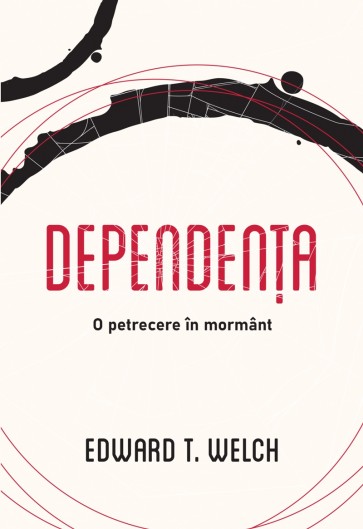 dependenta Dependența: O petrecere în mormânt