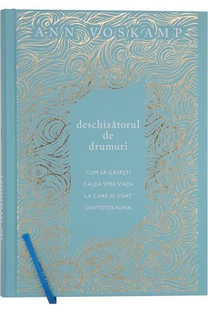 Deschizătorul de drumuri