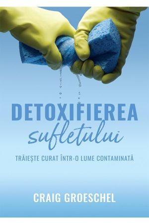 detoxifierea-sufletului01 Detoxifierea sufletului