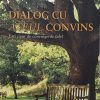 Dialog cu ateul convins