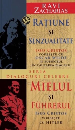 dialoguri-celebre Dialoguri celebre