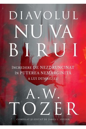 diavolul_nu_va_birui Diavolul nu va birui