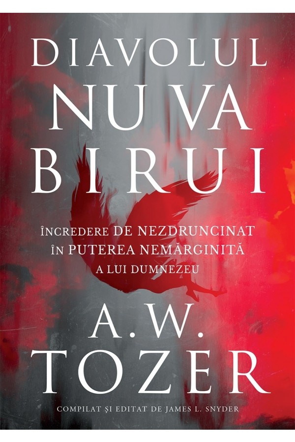 diavolul_nu_va_birui Diavolul nu va birui
