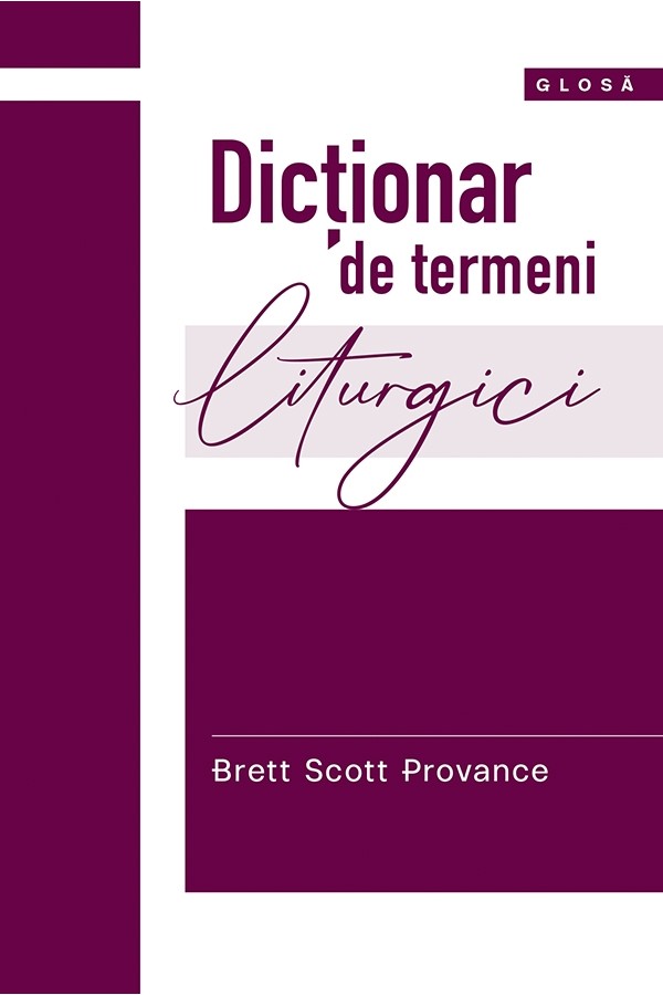 dictionar_de_termeni_liturgici-1 Dicționar de termeni liturgici