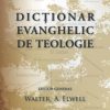 Dictionar evanghelic de teologie