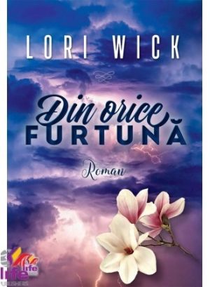 din-orice-furtuna-cf-330x450-1 Din orice furtuna