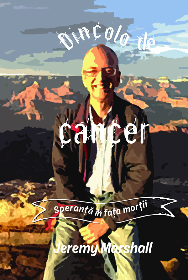 dincolo_de_cancer_web Dincolo de cancer: Speranță în fața morții