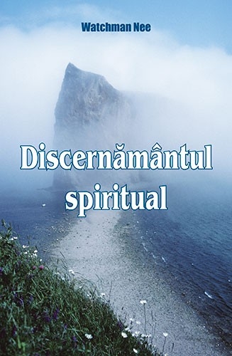 discernamantul-spiritual Discernamantul spiritual