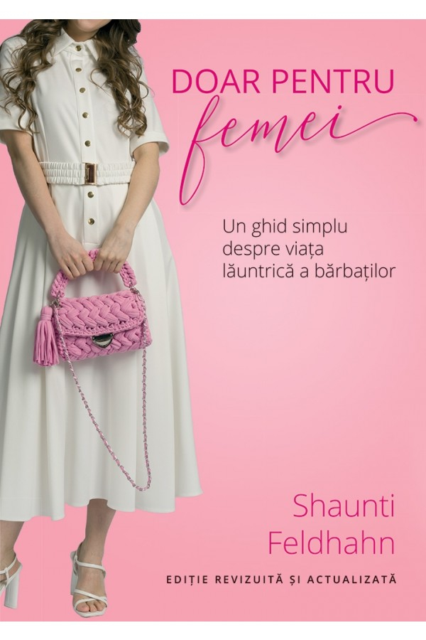 doar-pentru-femei-1 Doar pentru femei