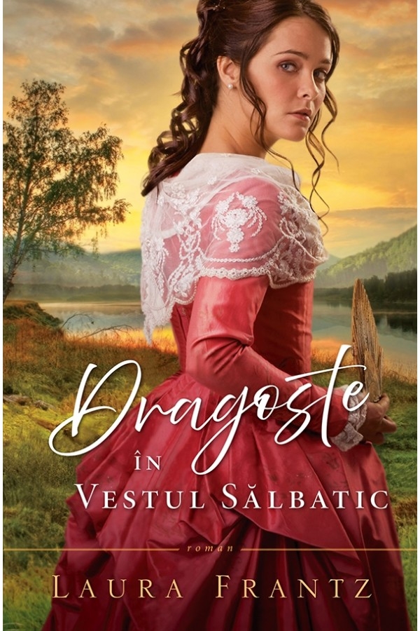 dragoste_in_vestul_salbatic-1 Dragoste in Vestul Salbatic