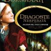 Dragoste nesperata - seria Anotimpurile rascumpararii - vol 3