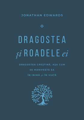 dragostea Dragostea şi roadele ei