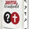 Dreptul la îndoială: Confruntarea cu cele mai profunde întrebări poate duce la o credință puternică