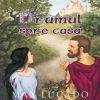 Drumul spre casa (Seria Comoara Copilariei)