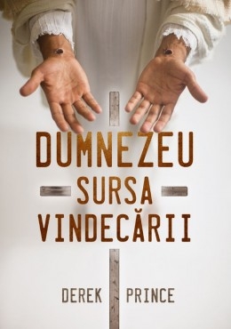 dumnezeu-sursa-vindecarii Dumnezeu sursa vindecarii