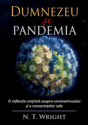 dumnezeu_si_pandemia Dumnezeu si pandemia