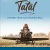 Dumnezeu Tatăl