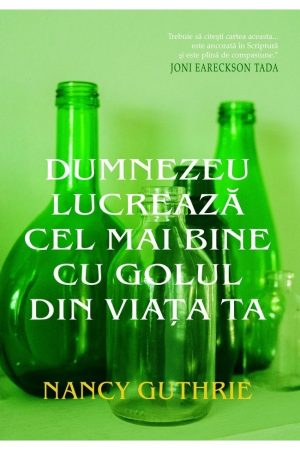 dzeu-lucreaza-cu-golul Dumnezeu lucrează cel mai bine cu golul din viața ta