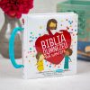 Biblia Dumnezeu mă iubește. Povestiri biblice minunate care vorbesc despre dragostea lui Dumnezeu față de tine