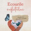 Ecourile sufletului