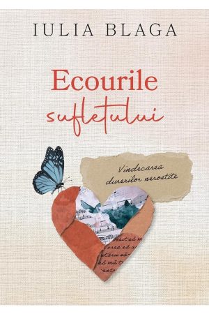 ecourile-sufletului-01 Ecourile sufletului