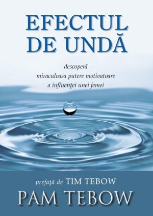 efectul_de_unda Efectul de unda. Descopera miraculoasa putere motivatoare a influentei unei femei