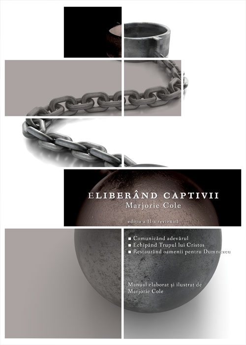 Eliberand captivii