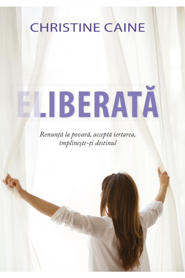 Eliberată