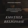 Emotiile religioase