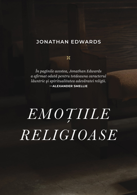 emotii Emotiile religioase