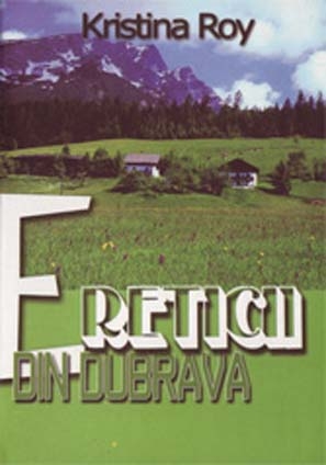 ereticii Ereticii din dumbravă