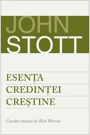 esenta_credintei_crestine Esența credinței creștine