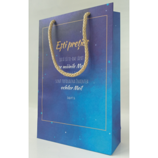 esti-pretios Punga mare - Esti Pretios