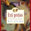 Ești prețios - Seria Pancinello