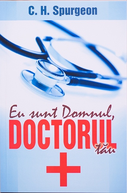 eu-sunt-domnul-2131-8535 Eu sunt Domnul, doctorul tau