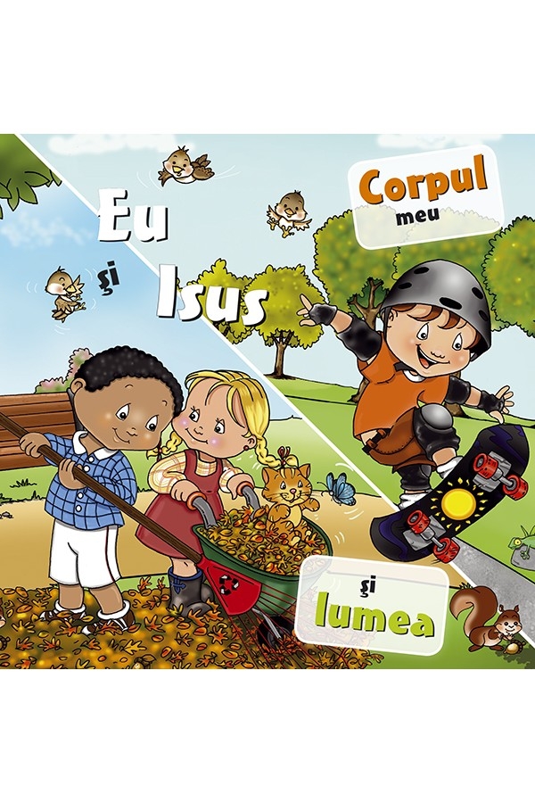eu_si_isus._corpul_meu_si_lumea-1 Eu și Isus. Corpul meu și lumea