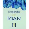 Evanghelia dupa Ioan