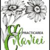 Practicarea evlaviei
