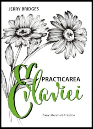 Practicarea evlaviei