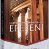Comentariu exegetic la Epistola către efeseni