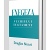 Exegeza Vechiului Testament