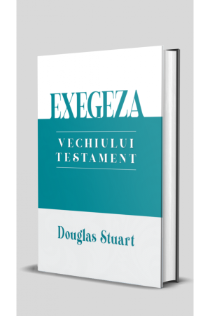 exegeza-vechiului-testament_1 Exegeza Vechiului Testament