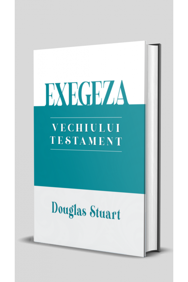 exegeza-vechiului-testament_1 Exegeza Vechiului Testament