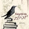 Exercitii de zbor