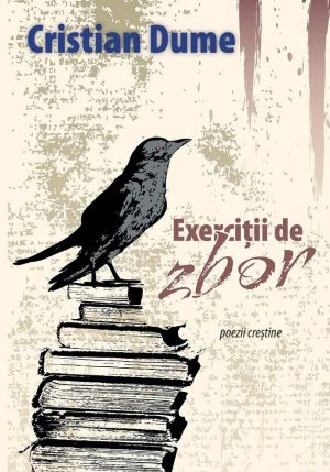 exercitii_de Exercitii de zbor