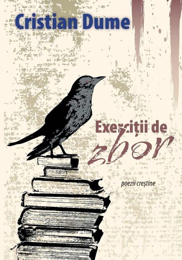 exercitii_de Exercitii de zbor