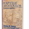 Faptele Apostolilor