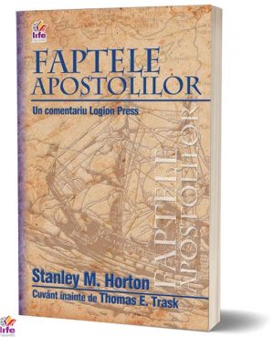 faptele-apostolilor-814x1000-1 Faptele Apostolilor